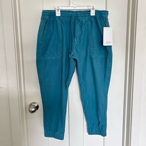 Athleta Farallon Jogger